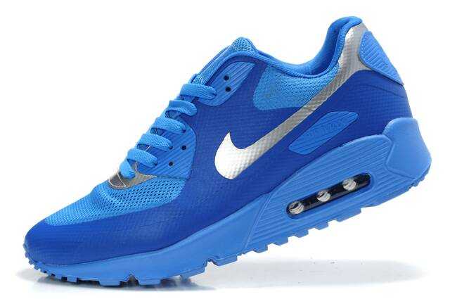 Air 90 Hyp Nike Air Max 90 Pas Cher